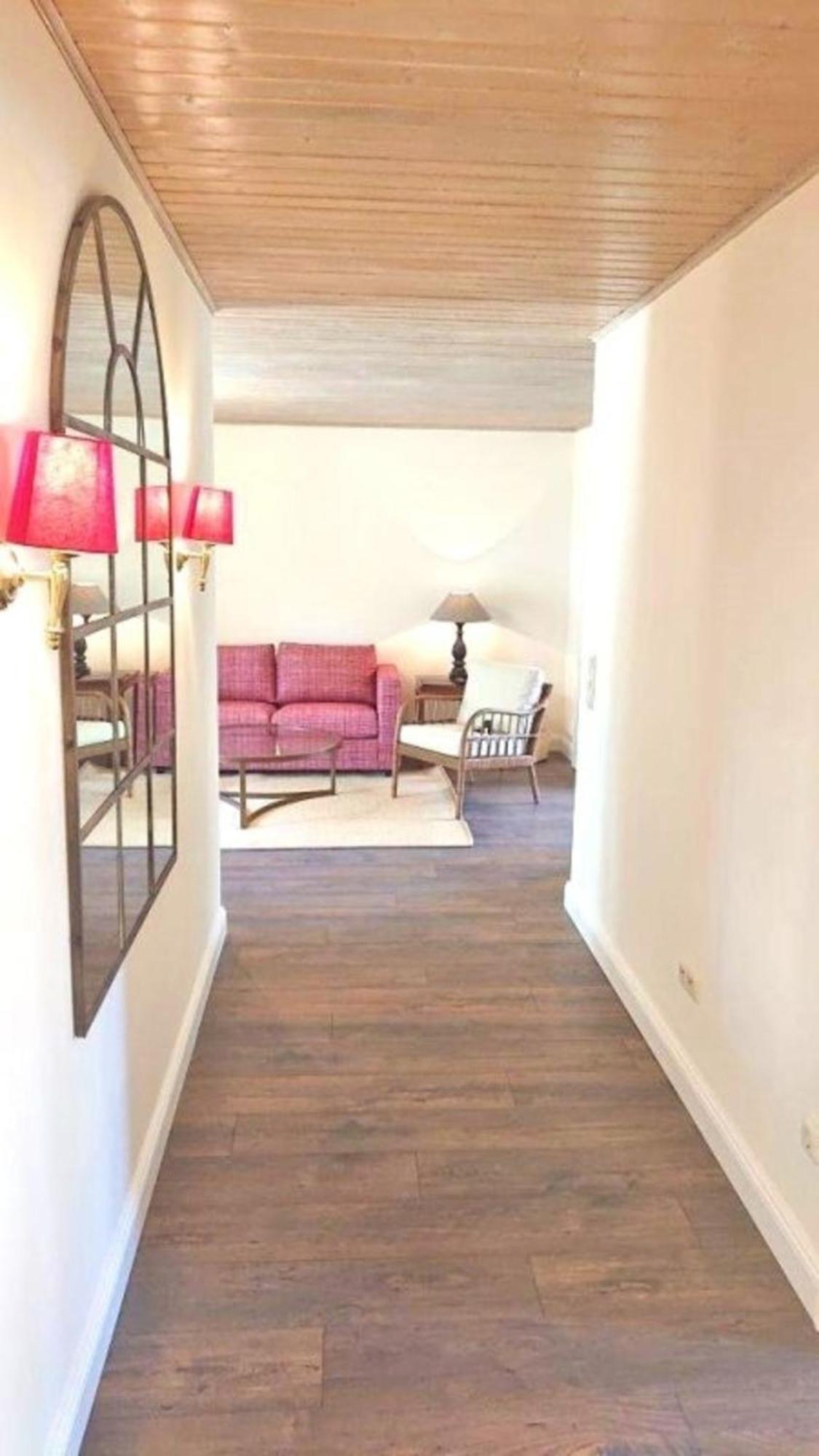 Luedersburger Strasse 19B Apartment ภายนอก รูปภาพ